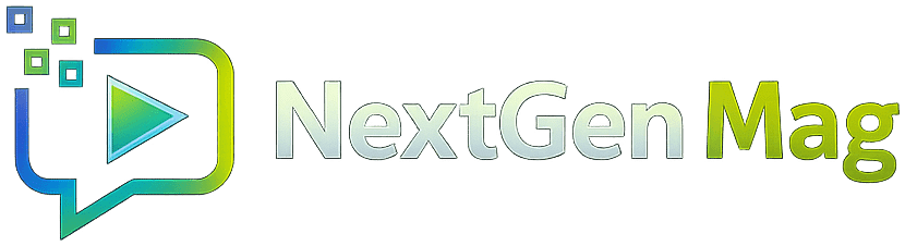 NextGen Mag