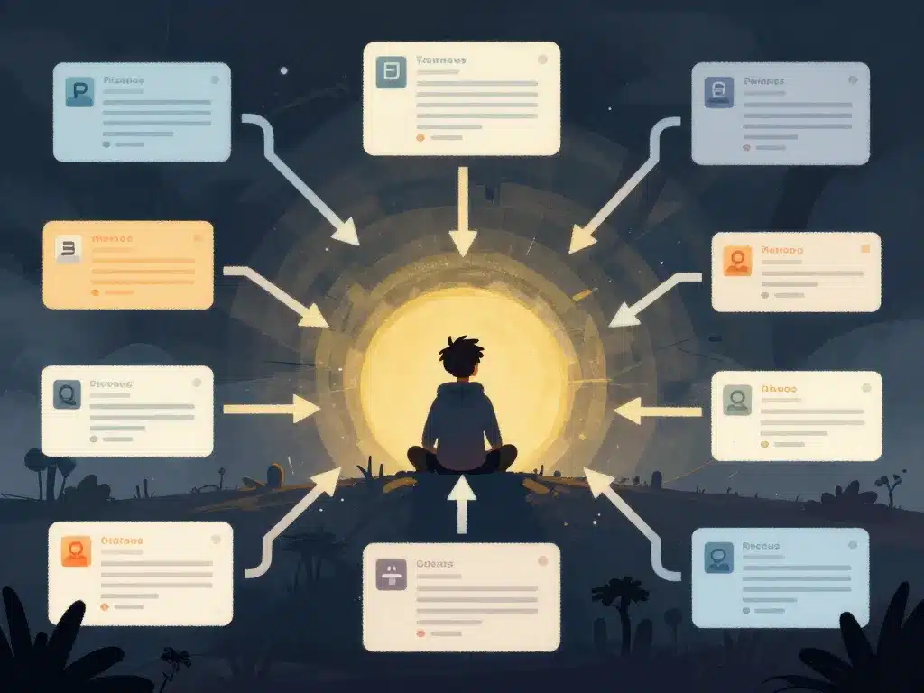 Choisir forum guerre des consoles sans conflit