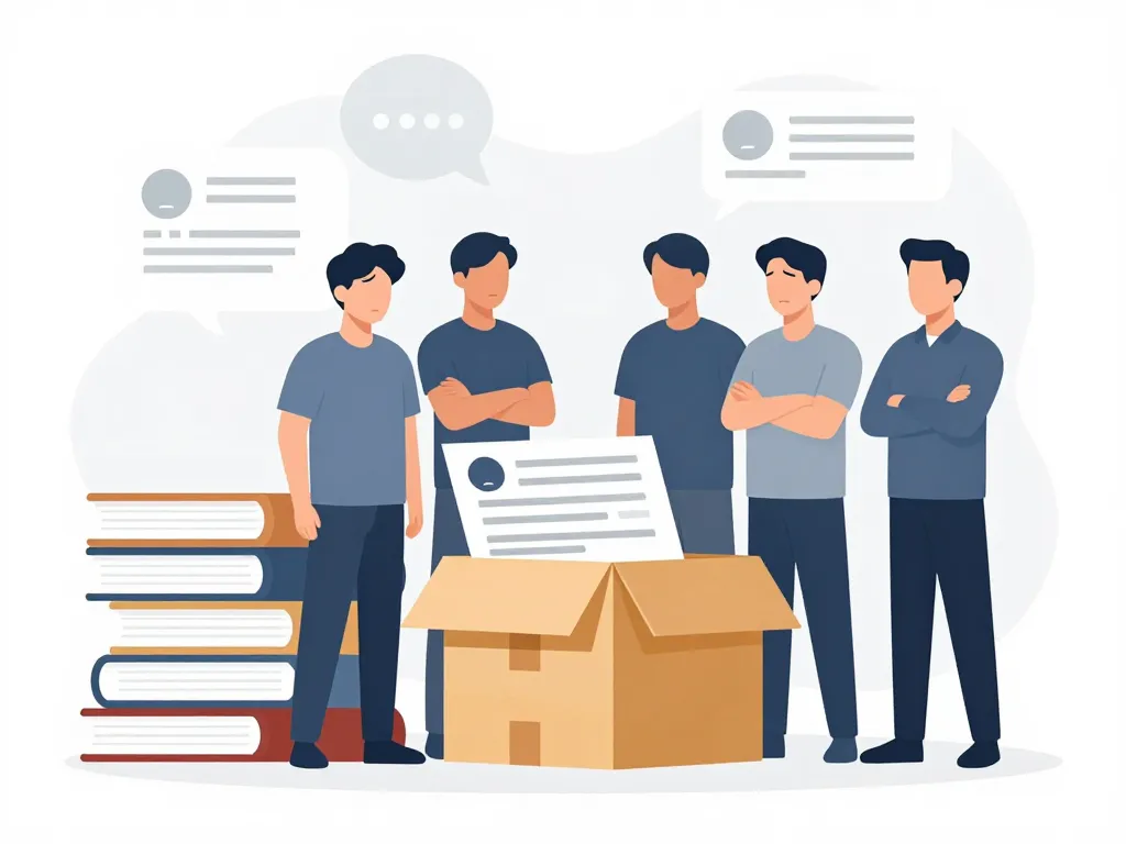 kube avis négatif frustrations utilisateurs box