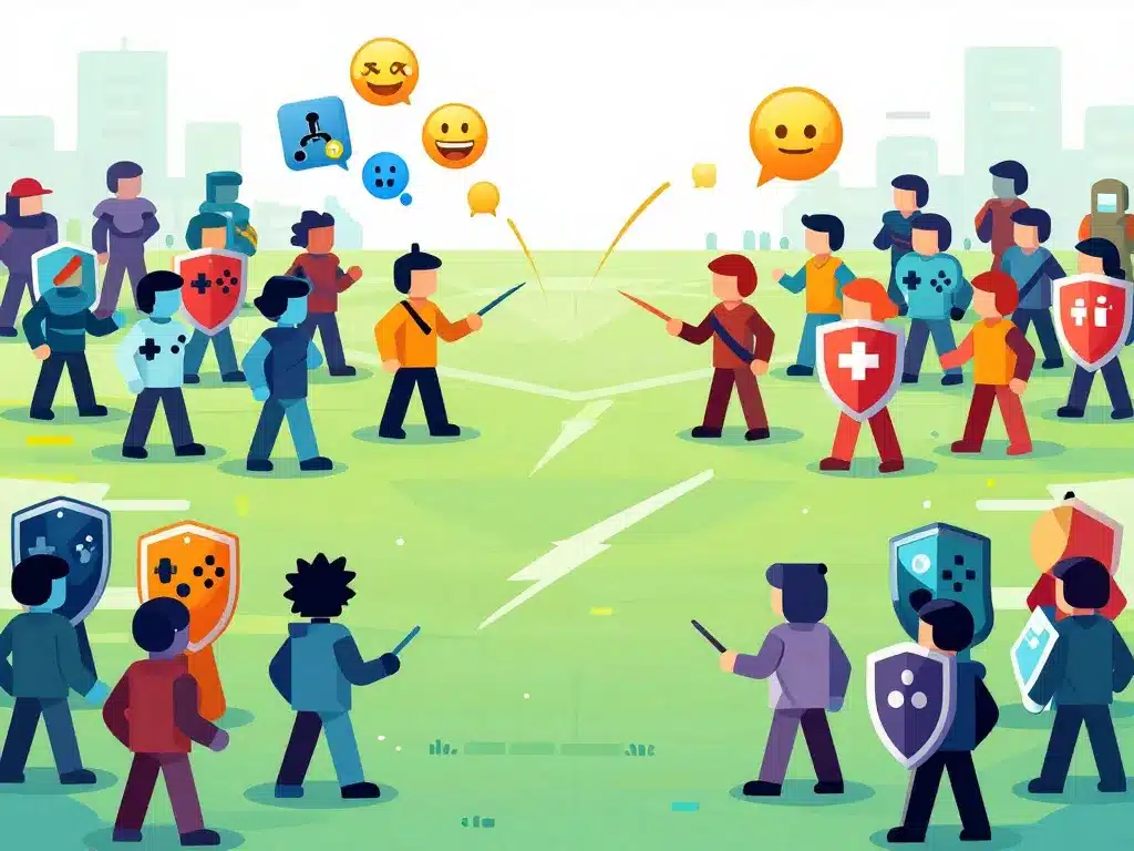 Symbolique origines guerre des consoles forum