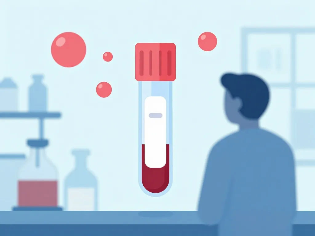 regles 5000 dosage hormonald illustration test