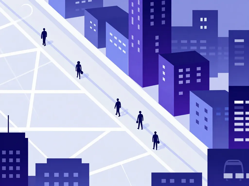 Carte quartiers nuit transports Riga ville dangereuse