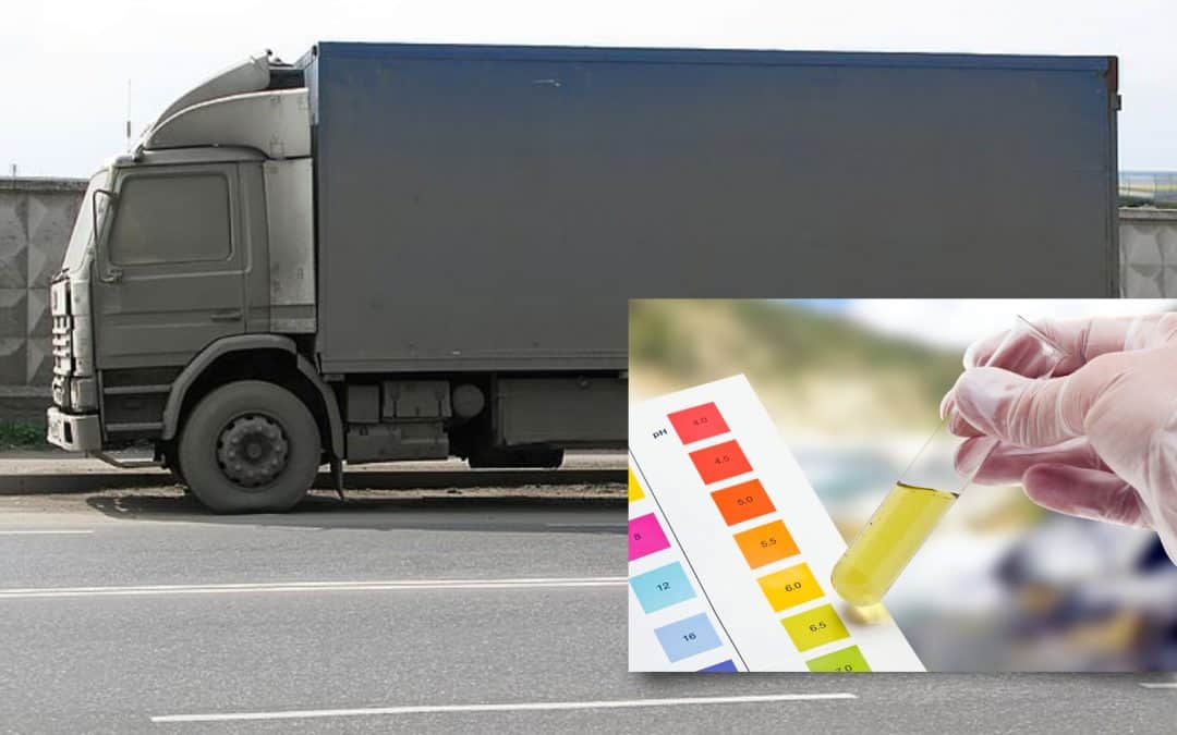 Did You Know – That Caustic Alone Is Not All That Effective A Cleaner?