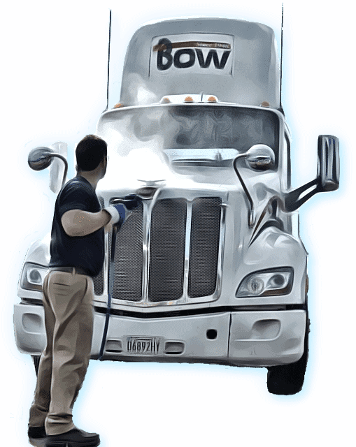 Truck-Washing-3