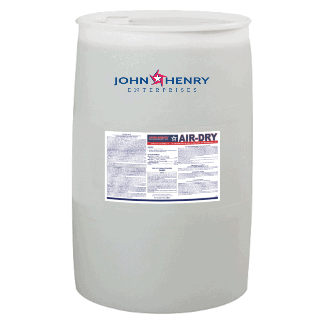 air dry 55 gal drum web