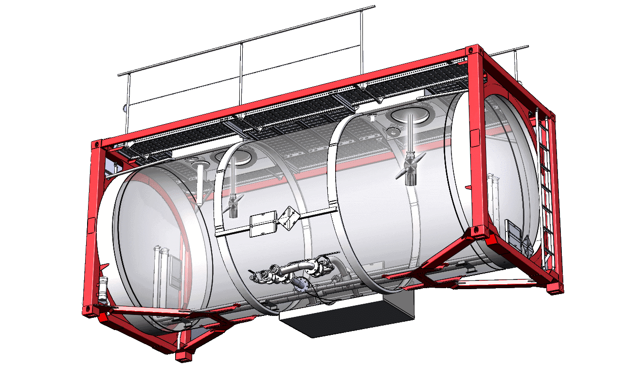 tank-container-with-spinner