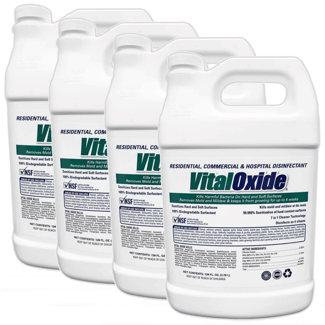 vital oxide 4 128oz bottle web 1