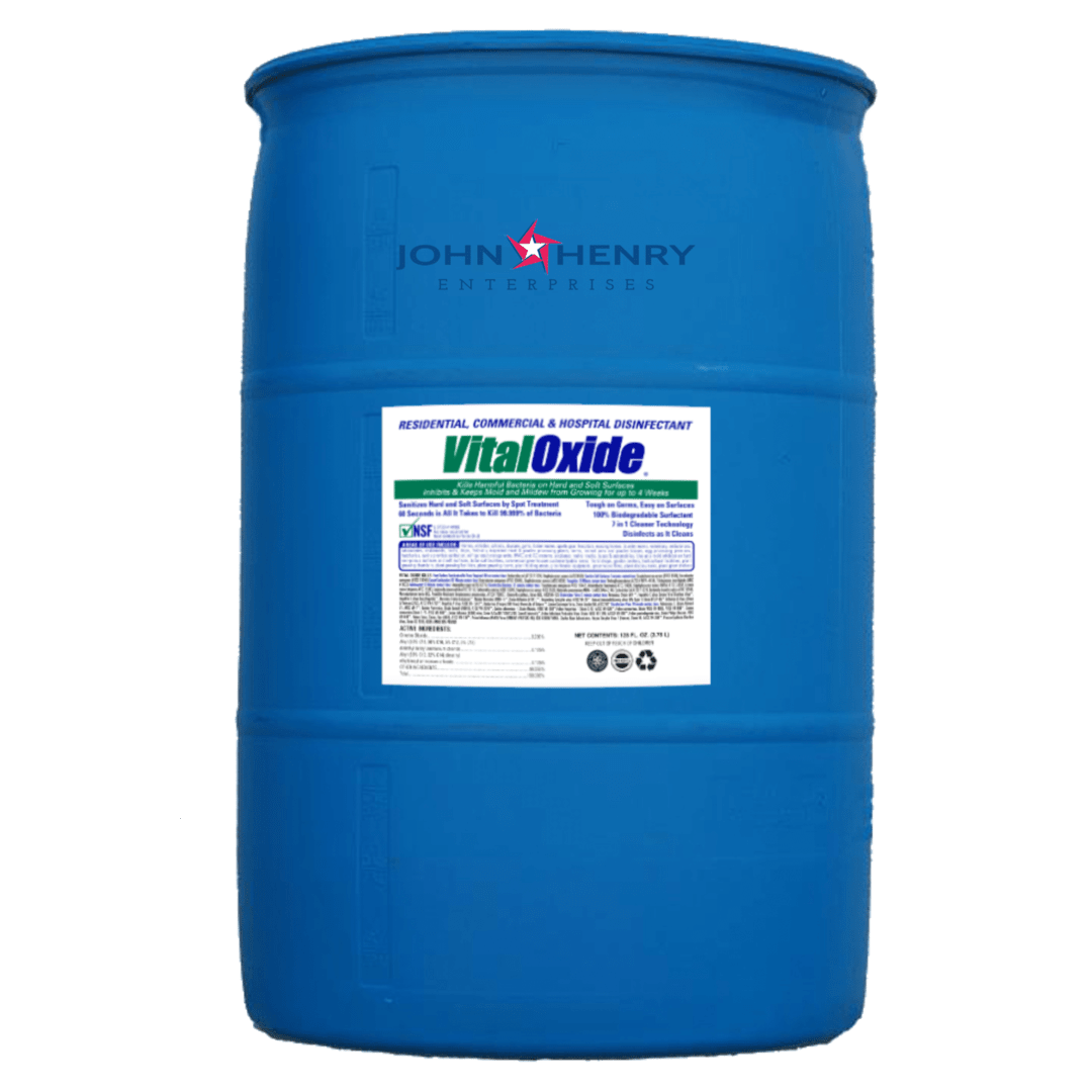 vital oxide 55 gal drum web 1