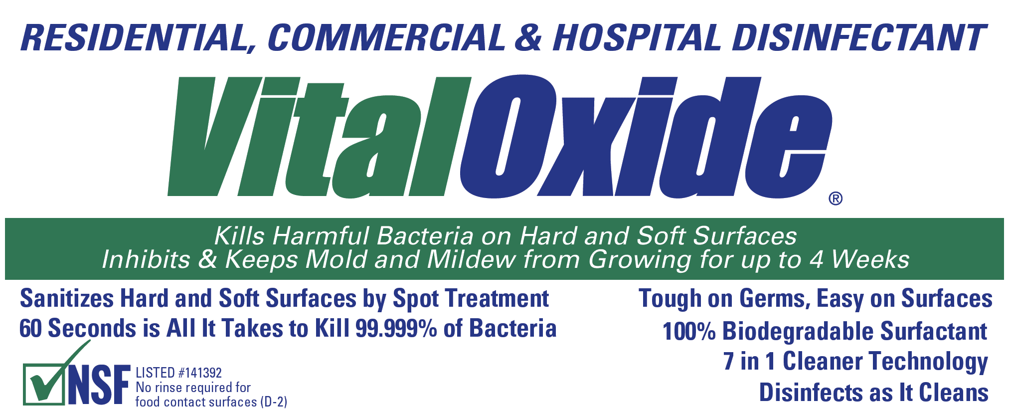 vital-oxide-banner