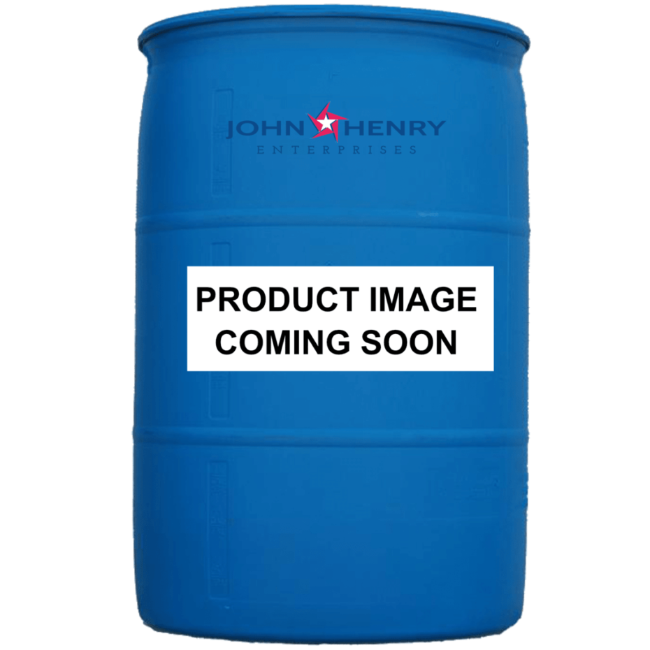 55 gal drum image coming soon