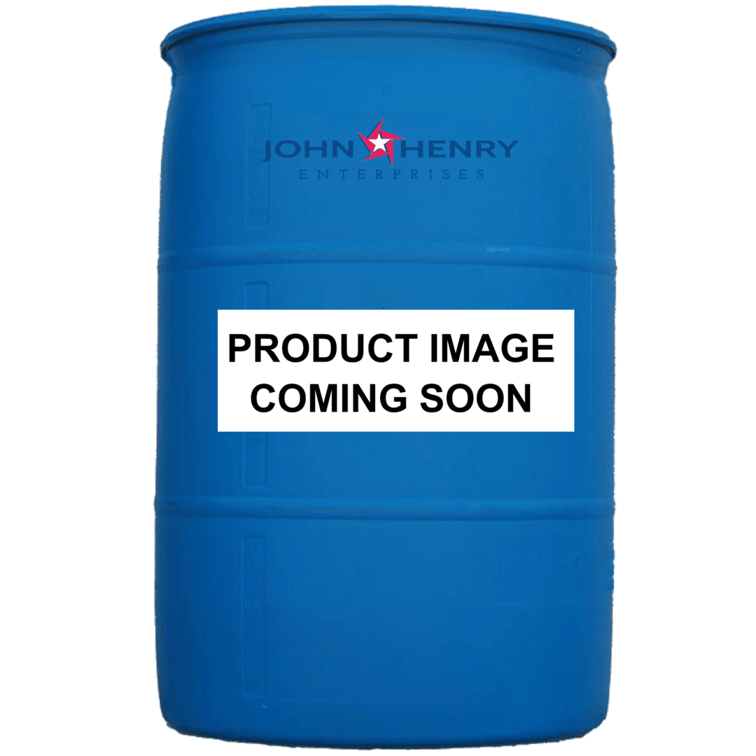 55 gal drum image coming soon