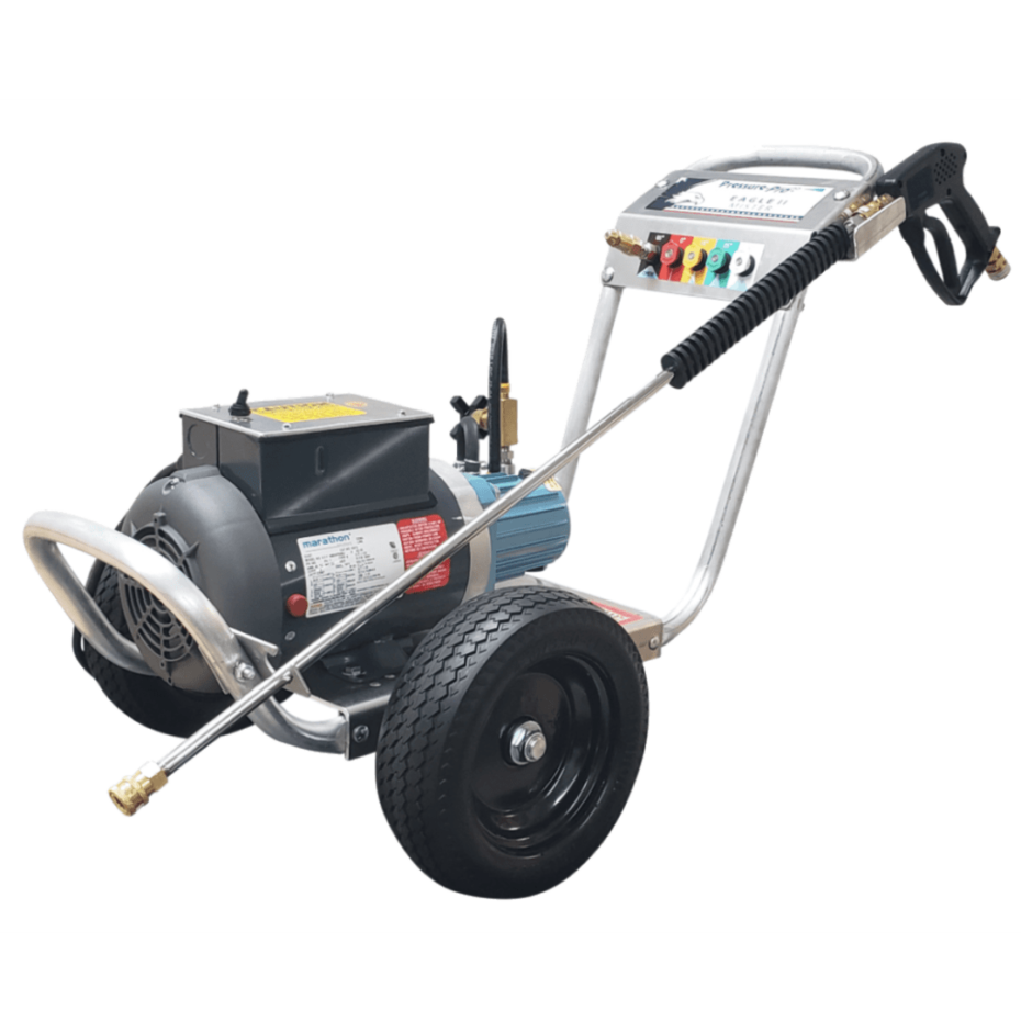 eagle electric mister feature min