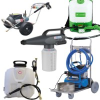 category delivery systems