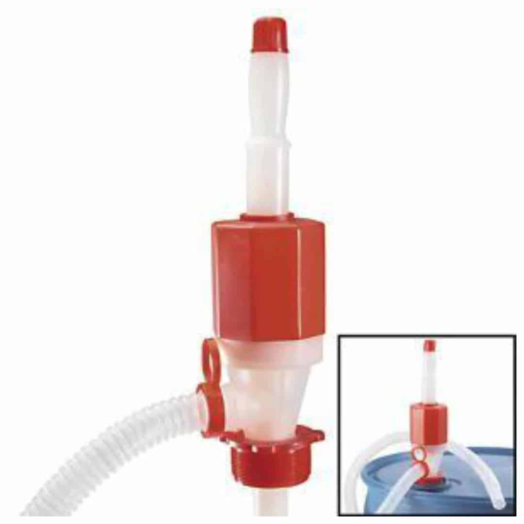 feature red pump jct6734