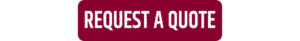 request quote button