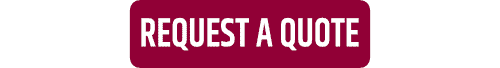 request quote button