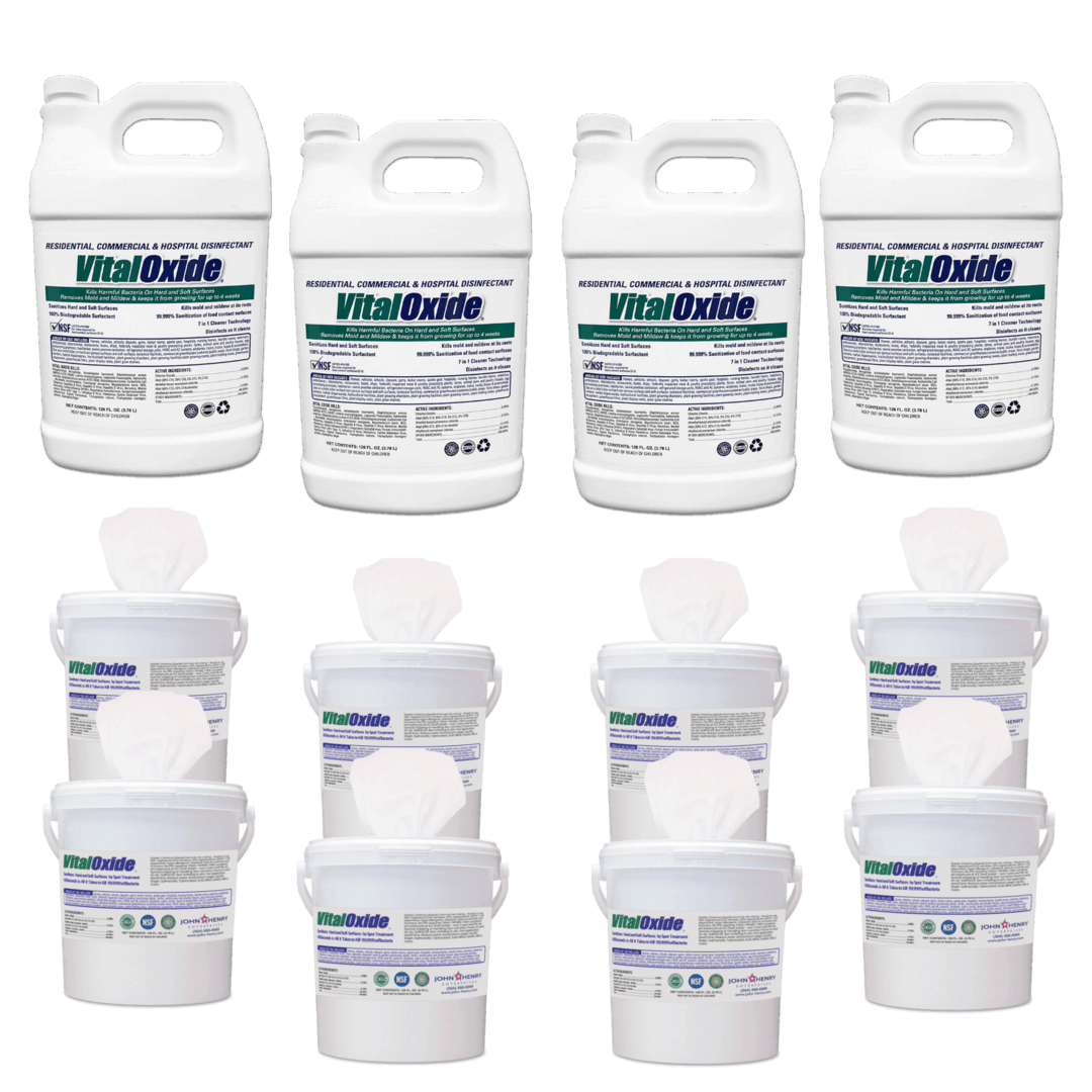 kits combos vo master kit min