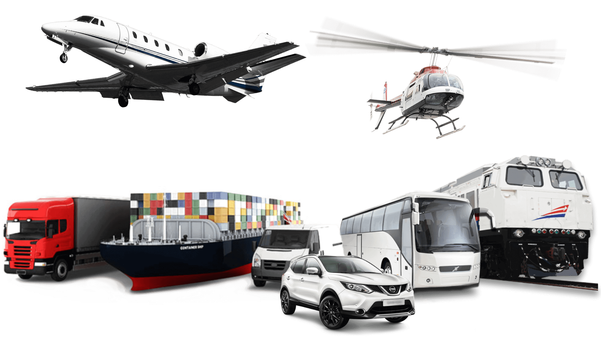 transportations 2 min transportations 2 min