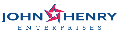2019a jhe logo email