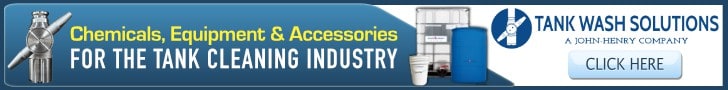 728x90 TWS banner