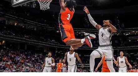 Basketball psychology and mental performance coaching for shooting focus and court vision - Dr. John F. Murray