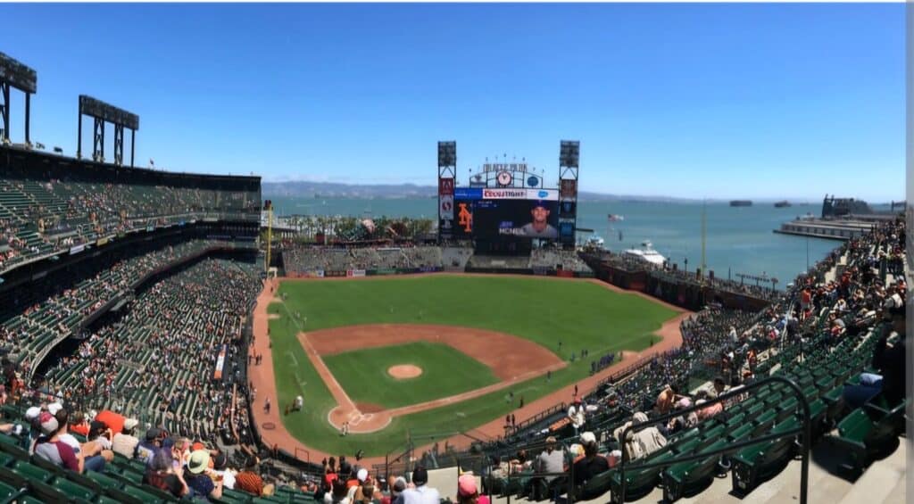 Baseball psychology and mental performance coaching for pitchers and hitters - Dr. John F. Murray