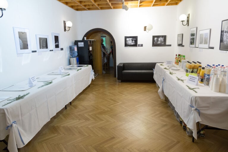 Jókai Klub