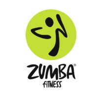 Zumba fitness