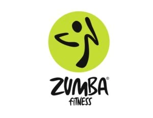 Zumba fitness