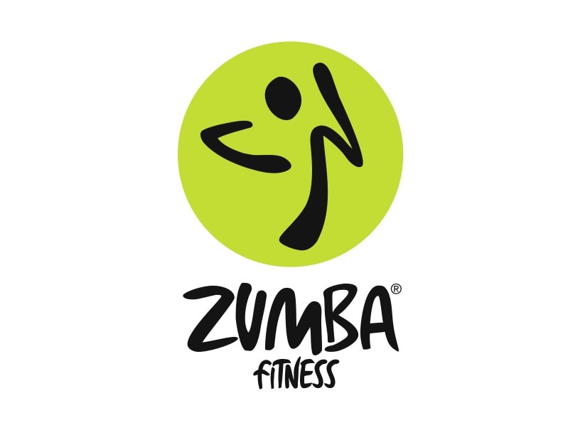 Zumba fitness