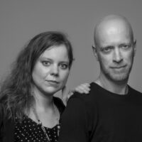 Mózes & Kaltenecker koncert