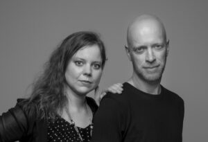 Mózes & Kaltenecker koncert