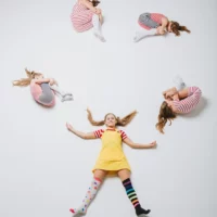 Budapest Musical Iskola