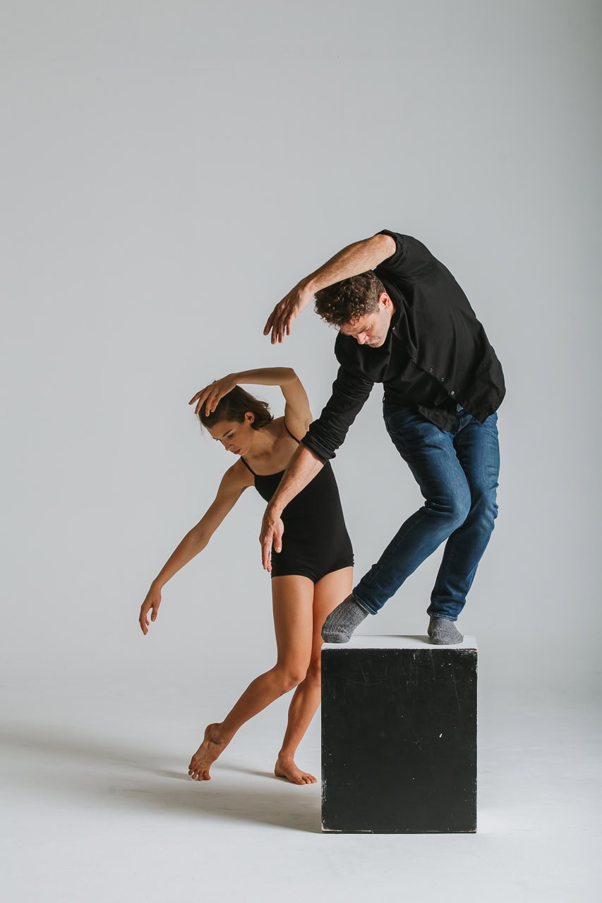 Budapest Musical Iskola