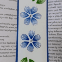 MOTOLLA kézműveskedés