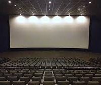 Jókai Nyugdíjasklub