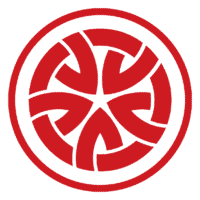 Kagami-Ryu