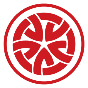 Kagami-Ryu