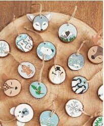 MOTOLLA kézműveskedés