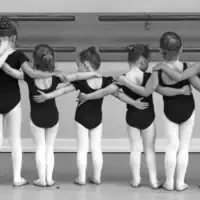 Művészi Torna – gyerekeknek