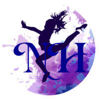 ÚJ! Showtánc gyerekeknek