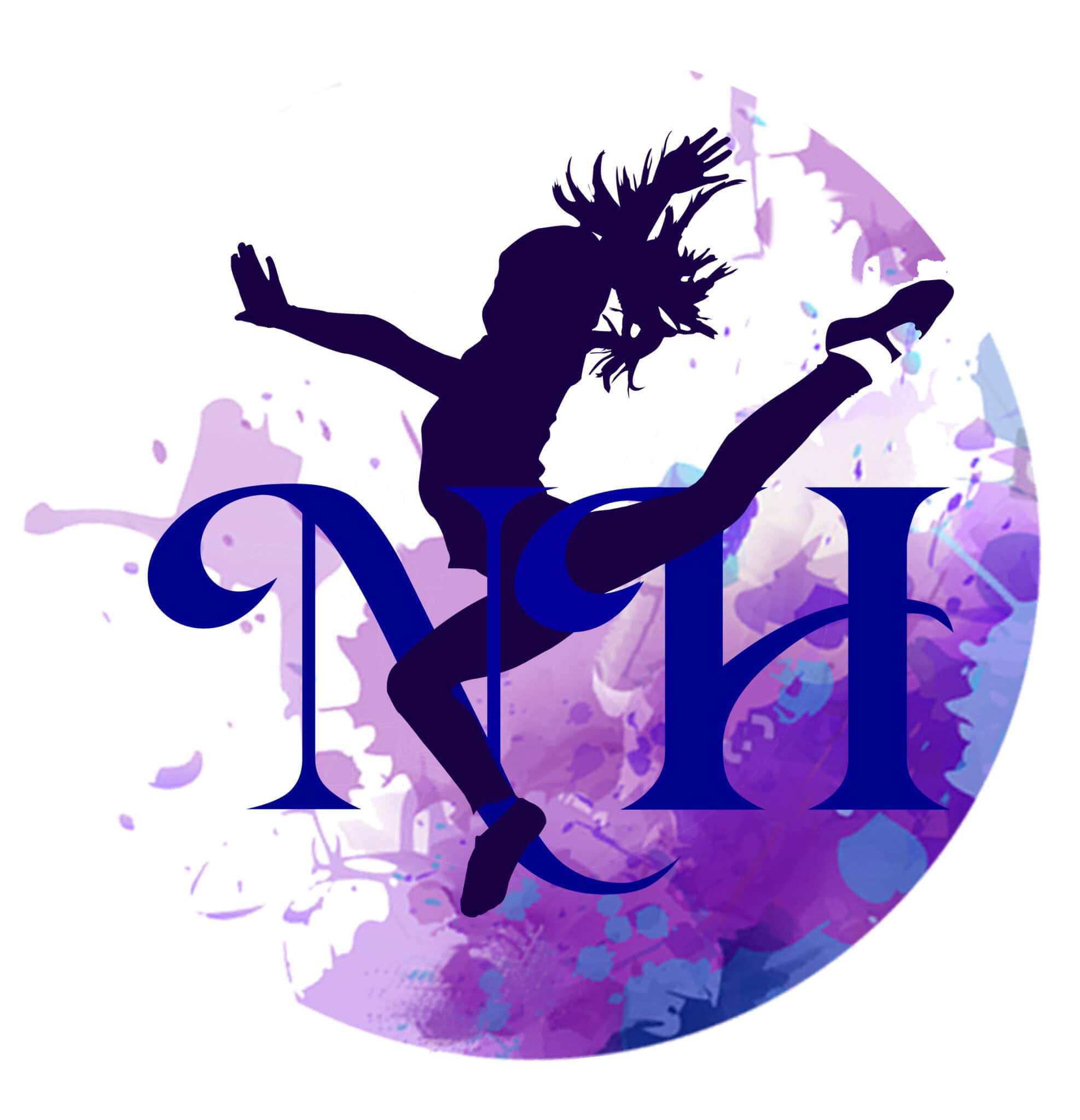 ÚJ! Showtánc gyerekeknek