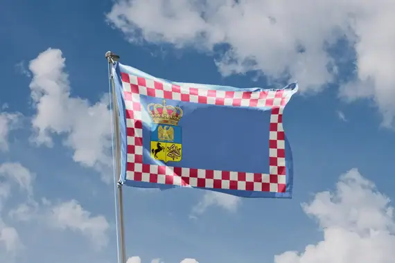 Az élet szép! nyugdíjasklub – KULTÚRKALANDOK