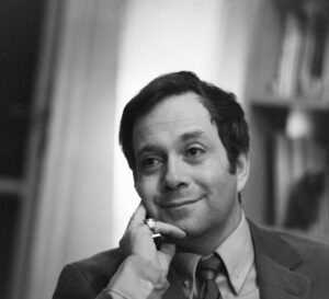 Jókai Nyugdíjas Klub