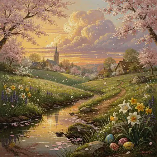 Ünnepi jókívánság