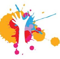 Az élet szép! nyugdíjasklub – HANGULAT-KÉP