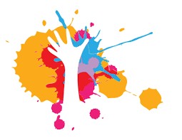 Az élet szép! nyugdíjasklub – HANGULAT-KÉP