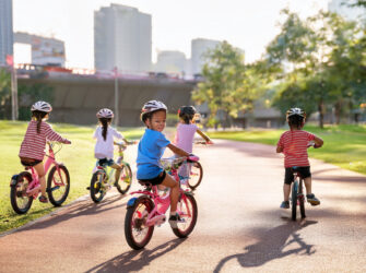 Játékgyűjtő akció!