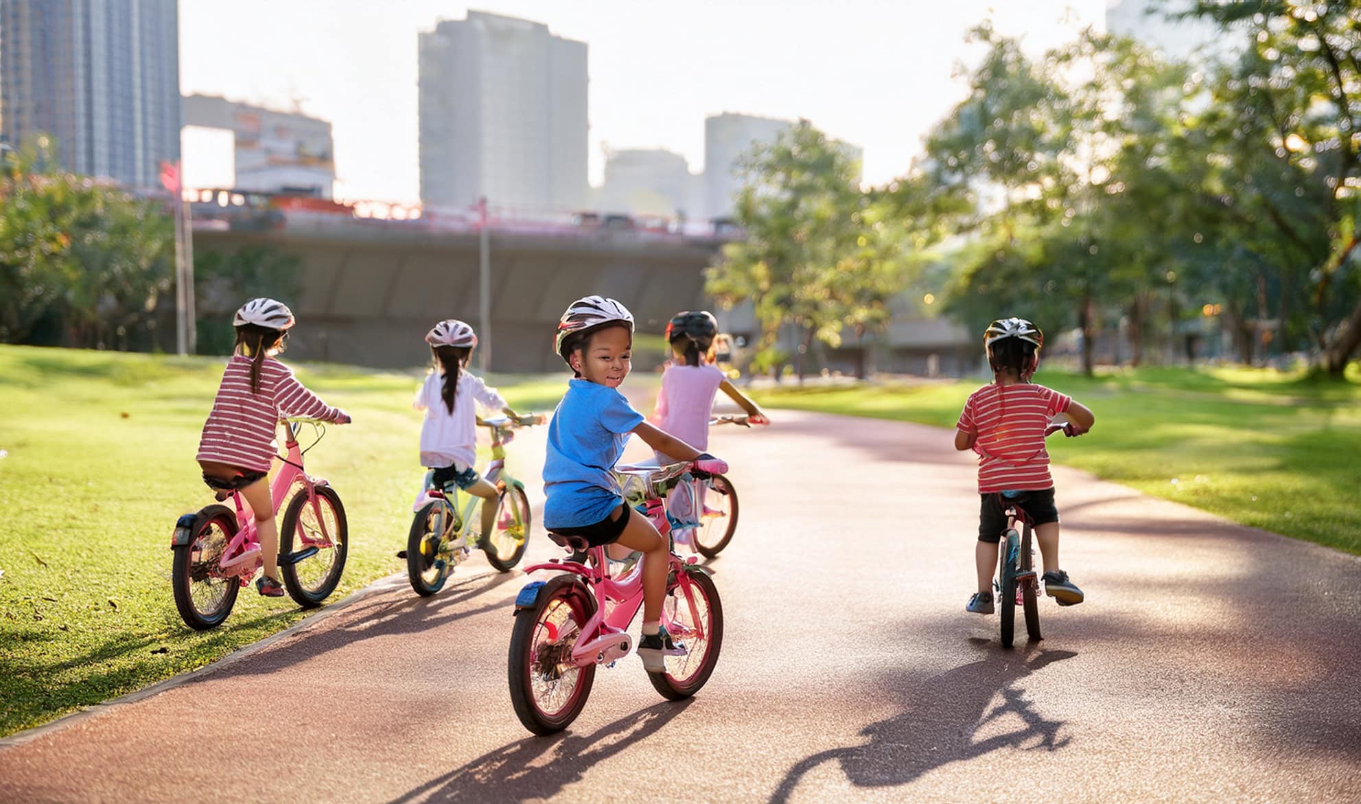 Játékgyűjtő akció!