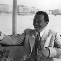 Kulisszák mögött: Jávor Pál